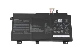 0B200-03270000 Original Asus Akku 48Wh