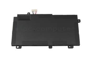 0B200-03270300 Original Asus Akku 48Wh