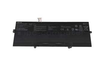 0B200-03290100 Original Asus Akku 48Wh