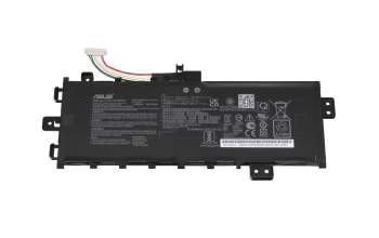 0B200-03350100 Original Asus Akku 32Wh