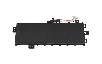 0B200-03350100 Original Asus Akku 32Wh