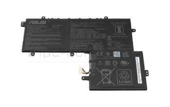 0B200-03370400 Original Asus Akku 50Wh