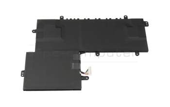 0B200-03370400 Original Asus Akku 50Wh