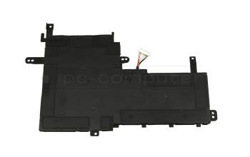 0B200-03440000 Original Asus Akku 42Wh