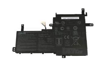 0B200-03440100 Original Asus Akku 42Wh