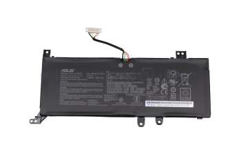 0B200-03450400 Original Asus Akku 32Wh