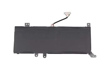 0B200-03450400 Original Asus Akku 32Wh