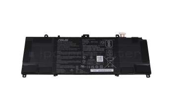 0B200-03560300 Original Asus Akku 66Wh