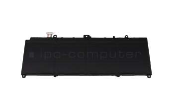 0B200-03560300 Original Asus Akku 66Wh