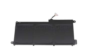 0B200-03570000 Original Asus Akku 42Wh