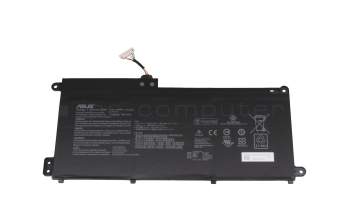 0B200-03570100 Original Asus Akku 42Wh