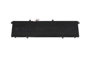 0B200-03580000 Original Asus Akku 50Wh