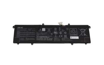 0B200-03580200 Original Asus Akku 50Wh