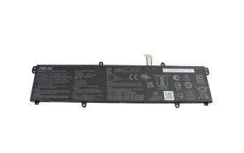 0B200-03580500 Original Asus Akku 42Wh