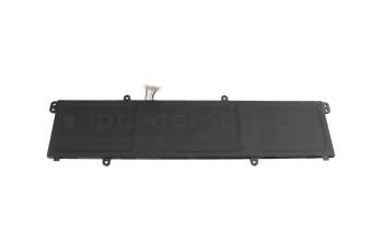 0B200-03580500 Original Asus Akku 42Wh