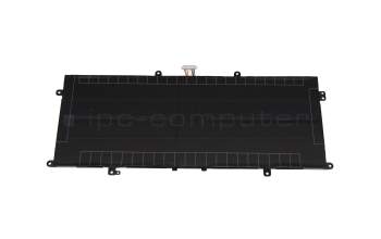 0B200-03660300 Original Asus Akku 67Wh