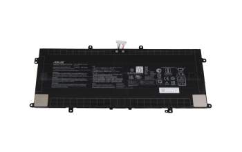 0B200-03660700 Original Asus Akku 67Wh