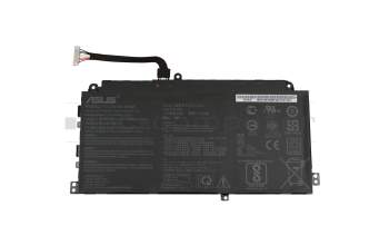 0B200-03670100 Original Asus Akku 48Wh