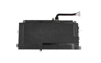 0B200-03670100 Original Asus Akku 48Wh