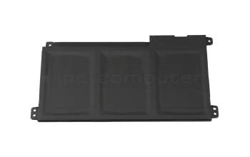 0B200-03680000 Original Asus Akku 42Wh