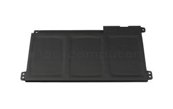 0B200-03680100 Original Asus Akku 42Wh