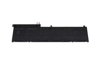 0B200-03770300 Original Asus Akku 96Wh