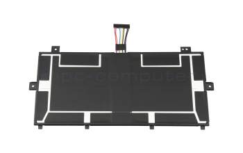 0B200-03800200 Original Asus Akku 32Wh