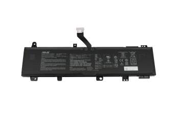 0B200-03900100 Original Asus Akku 90Wh