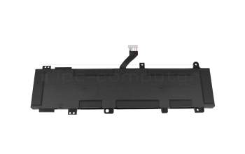 0B200-03900100 Original Asus Akku 90Wh