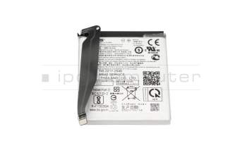 0B200-03950000 Original Asus Akku 15,48Wh