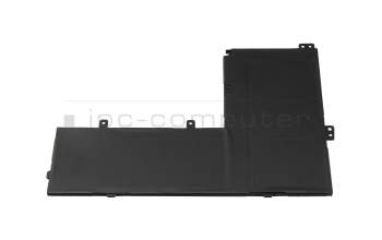 0B200-03960000 Original Asus Akku 38Wh