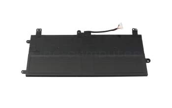 0B200-04100000 Original Asus Akku 56Wh