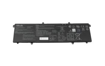 0B200-04140000 Original Asus Akku 70Wh