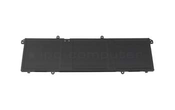 0B200-04140200 Original Asus Akku 70Wh