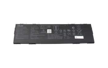 0B200-04310000 Original Asus Akku 63Wh