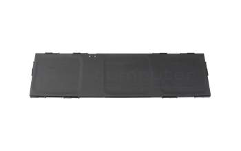 0B200-04310000 Original Asus Akku 63Wh