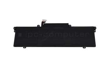 0B200-04380000 Original Asus Akku 63Wh