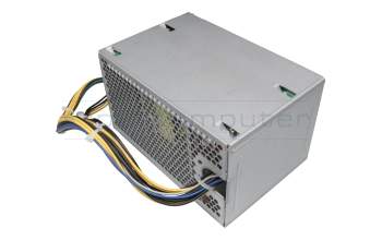 0B56101 Original Desktop-PC Netzteil 180 Watt