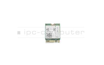 0C012-00082600 Original Asus WLAN/Bluetooth Karte