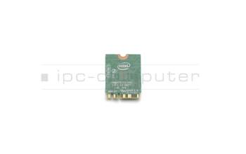 0C012-00082600 Original Asus WLAN/Bluetooth Karte