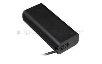 0CJG9W Original Dell USB-C Netzteil 65,0 Watt