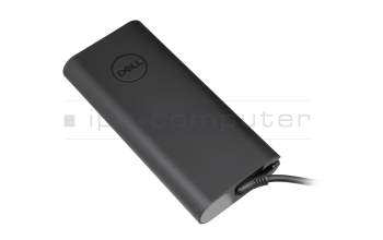 0G117V Original Dell USB-C Netzteil 130,0 Watt