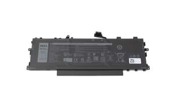 0JJ4XT Original Dell Akku 59,28Wh