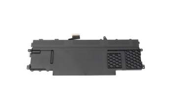 0JJ4XT Original Dell Akku 59,28Wh