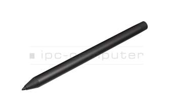 0JPFK7 Original Dell Active Pen inkl. Batterie