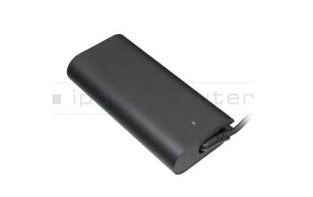 0JRF1C Original Dell USB-C Netzteil 100,0 Watt abgerundete Bauform