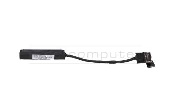 0JT329 Original Lenovo Festplatten-Adapter