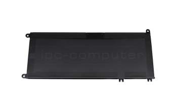 0M245Y Original Dell Akku 56Wh