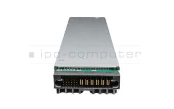 0M5FYY Original Dell Server Netzteil 770 Watt