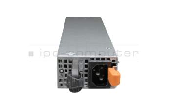 0M5FYY Original Dell Server Netzteil 770 Watt